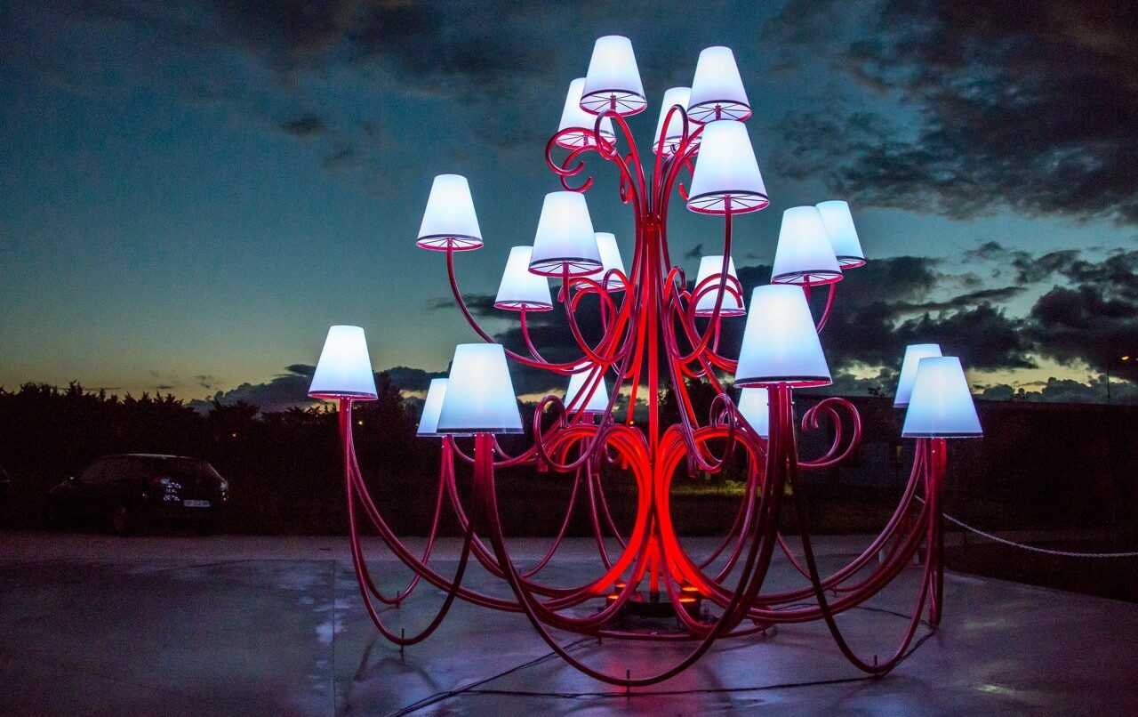 Artisans | Peinture Epoxy Valence | Drôme Ardèche Isère